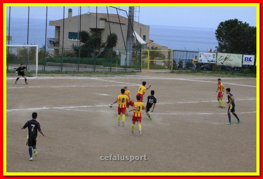 150117 Iniziativa 241_tn.jpg